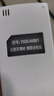 Donpv 适用AUX奥克斯空调遥控器背光YKR-H801通901 KFR-26GW/BpHYG+3 实拍图