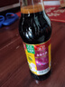 海天 生抽酱油【特级酱油】500ml 金标系列 家用调味品 炒菜凉拌增香 实拍图