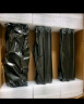 联想（Lenovo）至像LD100黑色原装硒鼓 领像耗材（适用于L100/M100/M101/M102/M1520/M1688系列产品） 实拍图