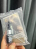 汽车前挡风玻璃修复液裂纹划裂痕牛眼修补专用还原剂裂缝无痕胶水 玻璃裂痕修复专用：1瓶 实拍图