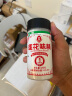 莲花味精180g+莲花松茸鲜100g 实拍图