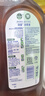 滴露（Dettol）消毒液衣物除菌液洗衣消毒水1.8L杀菌除螨 家居宠物消毒除菌  实拍图