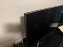 泰坦军团27英寸4K 160Hz 双模320Hz QD量子点-MiniLED HDR1000 1200nits内置音箱1ms电竞显示器P275MV PLUS 实拍图