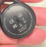 摩米士AirTag苹果官方认证定位追踪器无线防丢器全球精准查找适用苹果手机宠物儿童老人防丢精灵 实拍图