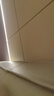 舒贝怡2件装婴儿衣服夏季薄款新生儿连体衣短袖哈衣儿童爬服蓝色66CM 实拍图