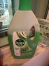 滴露（Dettol）地板清洁剂无水印香氛地板清洗剂去污杀菌地板瓷砖清洁剂拖地专用 实拍图