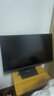华硕ROG XG27ACS绝杀 27英寸显示器2K电竞 144Hz显示器原生180Hz高刷 FastIPS 1ms响应G-SYNC HDR400 实拍图