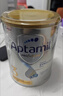 爱他美（Aptamil）白金澳洲版 幼儿配方奶粉 3段(12-36个月) 900g 澳洲白金 实拍图