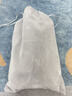 美的（Midea）便携式烧水壶 即热式饮水机 电热水壶 折叠出差旅行桌面家用迷你速热直饮机恒温 国家补贴JRB02 实拍图