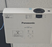 松下（Panasonic）PT-WW3601 投影仪白天办公室会议专用 家用教育培训投影机（高清WXGA 3800流明 ） 实拍图
