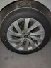 玛吉斯（MAXXIS）轮胎/汽车轮胎 195/55R16 87H HP5 原配:桑塔纳 实拍图