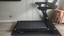 舒华（SHUA）小型家用跑步机家庭用E3爬坡走步机阿波罗减震静音折叠马拉松奥运 畅销版丨12%坡度丨2.5HP马达 实拍图