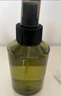 阿芙（AFU）爽肤水马迷纯露90ml 化妆水喷雾 柔肤水湿敷水 送女友礼物 实拍图