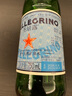 圣培露（S.Pellegrino）意大利含气天然矿泉水气泡水750ml*12瓶 实拍图