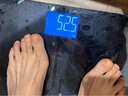 赛佗甩脂机抖抖大肚子减肥神器懒人按摩腹部腰带瘦身肚子神器燃脂塑形 【暴汗燃动款】9档力度+3档热敷 礼盒包装 实拍图
