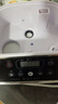 德久鸿 眼部雾化仪 干眼症热敷雾化器 润眼仪熏蒸spa眼罩喷雾蒸汽护眼仪黑眼圈眼睛疲劳补水洗眼送家人 冷热两用雾化仪 实拍图