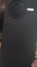 小米 REDMI K80 国家补贴 第三代骁龙 8 6550mAh大电池 澎湃OS 汐月蓝 16GB+256GB 红米5G手机 实拍图