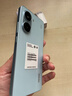 小米 REDMI Turbo 4 天玑 8400-Ultra IP68防水 16GB+256GB 浅海青 实拍图