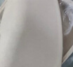 葆氏刀具5件套婴儿宝宝辅食菜刀菜板剪刀削皮刀料理工具组合 实拍图