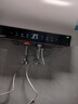 美的（Midea）阻垢免清洗电热水器60升家用3300W变频速热镁棒免更换以旧换新国家补贴20%热水器F6033-JE7Pro(HE) 实拍图