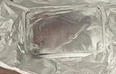 美厨（maxcook）保温饭盒袋 保鲜饭盒包 便携式保温饭盒便当手提袋 铝箔包MCPJ110 实拍图