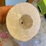清风【李昀锐同款】有芯卷纸原木金装 4层加厚140克*27卷 卫生纸 整箱 实拍图