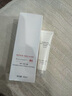 娜丽丝（NARIS）B5泛醇舒润精华乳敏肌晒后修护烟酰胺油皮干皮敏感肌护肤品礼物 实拍图