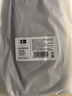 尖工细胞夹粉刺针用医0.01镊子工具去闭口吸黑头挤痘痘套装美容院专用 晒单实拍图