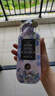 菲诗小铺（THE FACE SHOP）莹润丝滑香氛沐浴露风铃细语500ml保湿肌肤添加烟酰胺商品双十一 实拍图