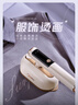 美的（Midea）【高端手持挂烫机】家用熨烫机/便携式出差旅游小型智能蒸汽电熨斗/服装店商用/政府补贴YBD12AG1 实拍图