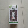 脚医生金银花泡脚液脚气泡脚专用杀抑菌感染洗脚液泡脚药包除汗脚臭克星 实拍图
