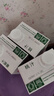 汇源100%臻贵礼盒1Lx5盒桃苹果葡萄柠檬纯果汁随机至少3种送礼【黑五 实拍图