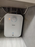 海尔（Haier）国家补贴20%小厨宝电热水器 EC6.6FA好水质一级能效 2200W速热 家用厨房小型储水式节能保温热水宝 实拍图