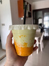 美的净水器滤芯适用禅意MRO1890-100G台上蓄水杯款及F1美的MRO1990-100G厨下水龙头款小满净水器 水龙头款-更换周期1年 实拍图