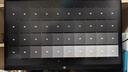 泰坦军团 27英寸 4K超清144Hz双模288Hz IPS屏 HDR400硬件低蓝光 10Bit 旋转升降 电竞显示器 P2711V 实拍图