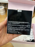 芭比波朗（Bobbi Brown）第3代羽柔蜜粉饼定妆散粉控油持妆1号色9g生日礼物 实拍图