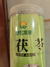 神农金康 茯苓250g  云南古树白茯苓块 新货茯苓丁茯苓片 煲汤材料 养生茶 实拍图