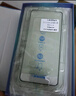 Smorss【2片冰瓷膜】适用一加ACE3/Pro手机膜全胶1+ace3非钢化软膜高清防摔无黑边修复微晶膜-无尘仓秒贴 实拍图