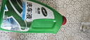 龟牌（Turtle Wax）硬壳盾高泡洗车水蜡( G-4008R1)1.25L汽车洗车泡沫液去污清洗剂 实拍图