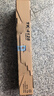 绘威TK-4128粉盒 适用京瓷Kyocera TASKalfa 2010 2011数码复合机 复印机碳粉盒 墨粉盒 墨盒 碳粉 墨粉 实拍图