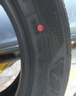 固特异（Goodyear）汽车轮胎 225/55R17 97V EGP 御乘二代 适配君威/君越 实拍图