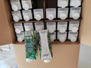 蒙牛特仑苏有机纯牛奶250mL*12盒 品质奶源 送礼盒装 电商定制 实拍图