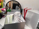 珀莱雅（PROYA）双抗护肤品套装(爽肤水乳液)化妆品护肤礼盒生日礼物男女 实拍图