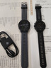 佳明（GARMIN）Forerunner255神秘灰心率跑步铁三户外运动智能手表生日礼物 实拍图