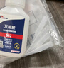 威卡固/VIKAGU 4210 瞬干胶汽车橡胶增强专用胶耐高温耐冲击强力电焊胶水 20g 实拍图