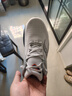 SAUCONY彭于晏同款TRIUMPH胜利22跑步鞋男缓震透气回弹训练运动鞋 实拍图