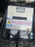 BRIFULLXU电动车电池大容量锂电池60v外卖三轮车磷酸铁锂电动摩托车专用款 铝壳60v50ah【约100-130KM】配充 【汽车模块大单体】 实拍图