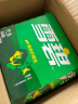 可口可乐檀健次代言 雪碧Sprite柠檬味汽水碳酸饮料330ml*6罐 实拍图