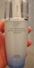 佰草集【双石斛】舒缓高保湿精华乳液100ml(保湿敏感肌面霜护肤品） 实拍图