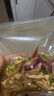 佳帮手真空封口机家用全自动抽真空机食品打包塑封包装机腊肉腊肠真空压缩神器 实拍图